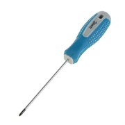 Отвертка "Multipoint" PH 0 х 100 мм (Hardaх) (шт.) Отвертка "Multipoint" PH 0 х 100 мм (Hardaх) (шт.)