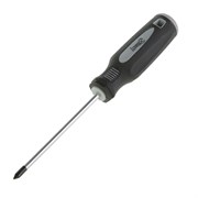 Отвертка "ULTRA" PH 1 х 100 мм (Hardaх) (шт.) Отвертка "ULTRA" PH 1 х 100 мм (Hardaх) (шт.)