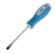 Отвертка "Multipoint" SL 6 х 100 мм (Hardaх) (шт.) Отвертка "Multipoint" SL 6 х 100 мм (Hardaх) (шт.)