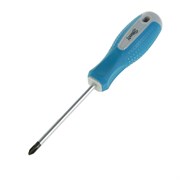 Отвертка "Multipoint" PH 2 х 100 мм (Hardaх) (шт.) Отвертка "Multipoint" PH 2 х 100 мм (Hardaх) (шт.)
