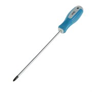 Отвертка "Multipoint" PH 2 х 200 мм (Hardaх) (шт.) Отвертка "Multipoint" PH 2 х 200 мм (Hardaх) (шт.)