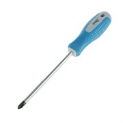 Отвертка "Multipoint" PH 3 х 150 мм (Hardaх) (шт.) Отвертка "Multipoint" PH 3 х 150 мм (Hardaх) (шт.)