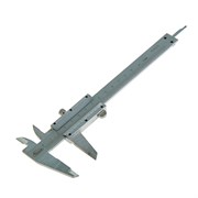 Штангенциркуль, ШЦ -125 - 0,1 кл 2 (шт.) Штангенциркуль, ШЦ -125 - 0,1 кл 2 (шт.)